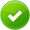 View recyclethis.co.uk site advisor rating